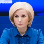 «Единая Россия» подключит региональный депутатский корпус к контролю за реализацией нацпроектов