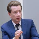 «Единая Россия» добилась принятия закона о защите животных