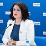 В Партии подвели итоги работы «Народного контроля» в 2018 году