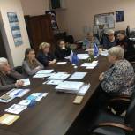 Ивантеевцы стали более осведомлены в сфере вопросов о ЖКХ