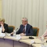 Губернатор заявил о возможности агломерации областного центра с другими муниципальными образованиями
