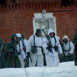 Партпроект «Историческая память» будет нацелен на сохранение памяти о Великой Отечественной войне в новом году 