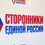 В Московской области в 2019 году сторонники планируют развить инициативу по созданию школьных порталов