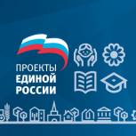 В Брянске собственники дачных участков переходят на заключение индивидуальных договоров по вывозу ТБО