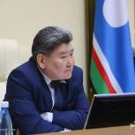Изменения тарифов на ЖКУ в Якутии на 2019 год обсудили в Ил Тумэне