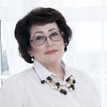 Поздравление с Новым годом