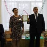 Михаил Козлов: Победа волгореченского детсада – большой успех