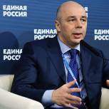 Правительство приняло решение освободить региональных операторов от уплаты НДС