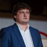 «Единая Россия» в новогодние праздники будет отслеживать реализацию закона о «мусорной концессии»