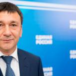 Деньги от штрафов за нарушение ПДД позволят привести больше дорог в порядок