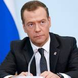 Кабмин утвердил правила информирования граждан о приобретении «невозвратных» билетов
