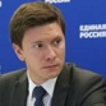 «Школа грамотного потребителя» в 2019 году запустит два просветительских проекта