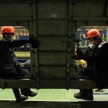 Локомотивы Роста - Тверской Вагонзавод получит новый заказ