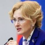 Госдума поддержала в первом чтении законопроект ЕР, облегчающий поиск пропавших детей