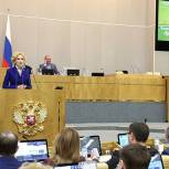 Законопроект об усилении ответственности за оборот фальсификатов лекарств принят в I чтении