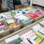 Госдума поддержала в первом чтении законопроект об усилении ответственности за оборот фальсификатов лекарств   