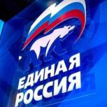 В 2019 году во всех регионах России будет введен предельный возраст автобусов для перевозки детей