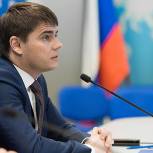 В состав Центрального координационного совета Сторонников «Единой России» войдут наиболее эффективные региональные общественники