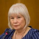 Галина Арбузова: «Проводятся проверки школьного питания»