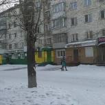 Народные контролеры Тувы проверят многоквартирные дома с газовым оборудованием  