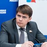 В состав Центрального координационного совета Сторонников «Единой России» войдут наиболее эффективные региональные общественники