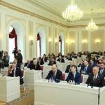 Доля «региональных» акцизов на алкоголь увеличится до 80%