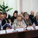 Вопрос вывоза ТКО волнует жителей города и городских округов,- Ксения Суханкина