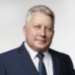 Валерий Раенко: Реализация нацпроектов на Камчатке должна быть четкой, быстрой и качественной