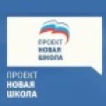Педагоги обсудили методики определения компетенций
