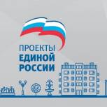 Мост на Новом рынке в Барнауле планируют отремонтировать в 2022 году