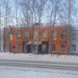 «Единая Россия» держит на контроле ситуацию в школе Томской области