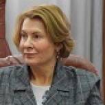 Елена Чечунова призвала молодежь принять участие в развитии Свердловской области