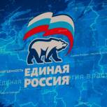 Анонс