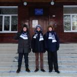 Активисты МГЕР проверили доступность социальных объектов во Владимирской области