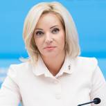 «Единая Россия» проведет мониторинг состояния систем отопления в сельских домах культуры