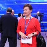 В 2019 году на формирование комфортной городской среды в Нарьян-Маре направят 130 млн рублей