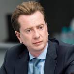 Бурматов: 500 экологических организаций заявили о готовности сотрудничать с «Чистой страной»
