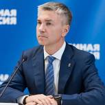 В ЕР не поддерживают законопроект о введении платы за регистрацию устройств с выходом в интернет 