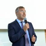Депутаты комитета единогласно поддержали законопроект, защищающий многодетные семьи