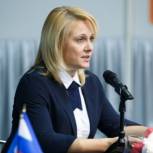 В Республике Коми готовятся к юбилею вывода советских войск из Афганистана