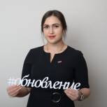 Молодогвардейцы будут активно участвовать в избирательных кампаниях 