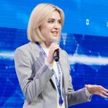 Аршинова: В рамках партпроекта «Новая школа» будет дана оценка изменениям в закон «Об образовании»