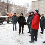 В Рязани будут созданы дополнительные места в ясельных группах