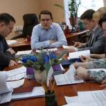 По партпроекту «Культура малой Родины» в 2019 году модернизируют 48 домов культуры в Коми