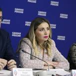 ЦПГИ поддержал проект по ресоциализации алко и наркозависимых