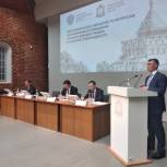 Повышение доходов граждан и снижение бедности - cтратегическая цель и национальный приоритет