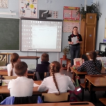Юбилей снятия блокады Ленинграда