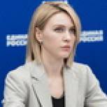 «Единая Россия» против предложения Минэкономразвития об отмене ряда льгот для сельских учителей и врачей