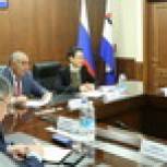 Депутаты и бизнес-сообщество призвали поставщиков продукции в детские учреждения закупать сливочное масло только у проверенных производителей