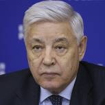 «Единая Россия» взяла под контроль переход регионов на новую систему обращения с отходами